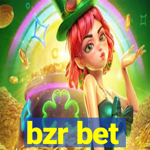 bzr bet